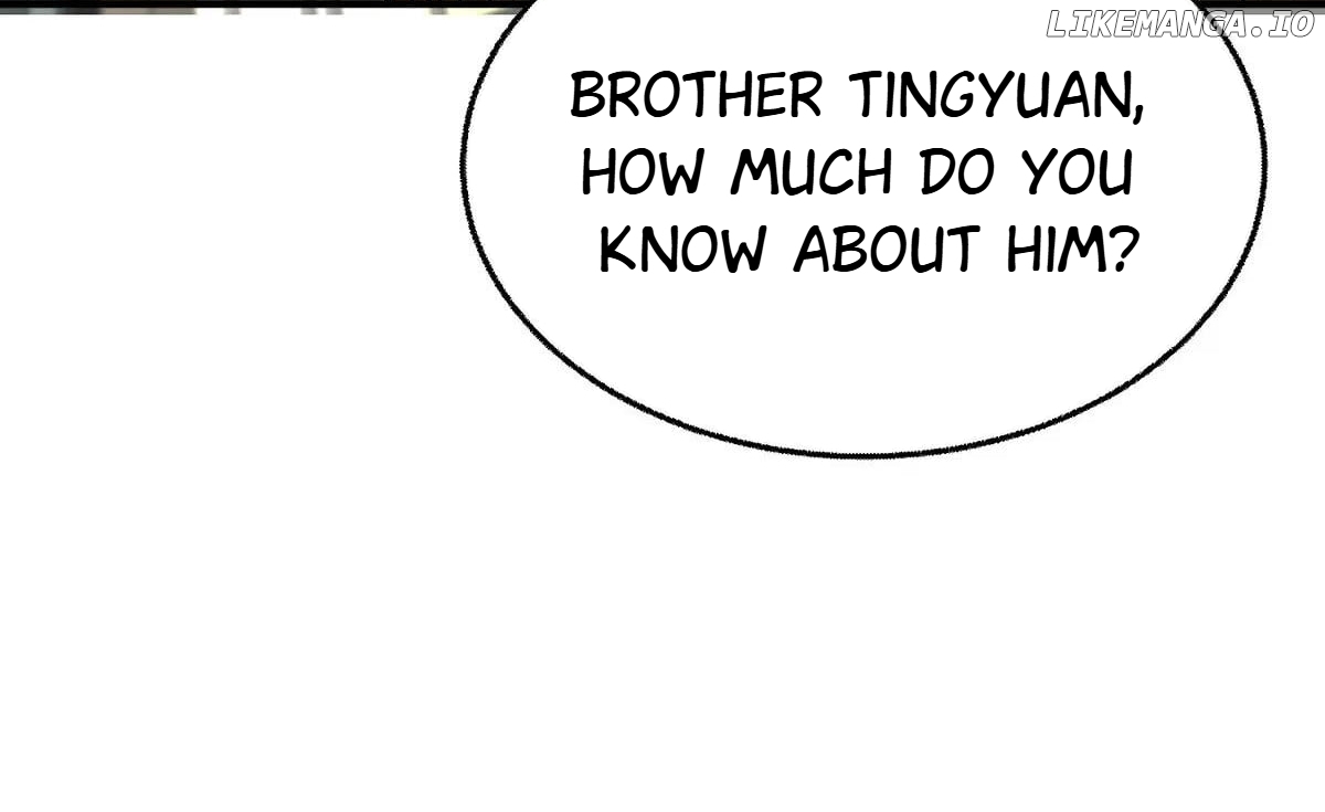 After Breakup: Had an Affair With My Ex's Uncle Chapter 73 - page 146